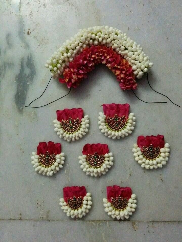 Billalu Jada Design 1