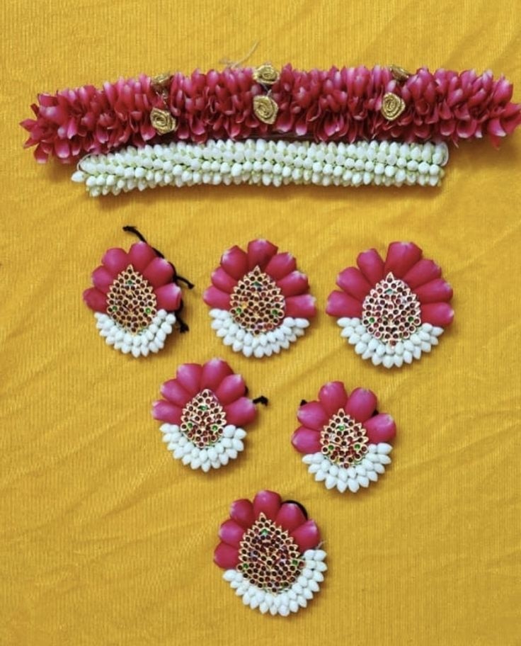 Billalu Jada Design 2