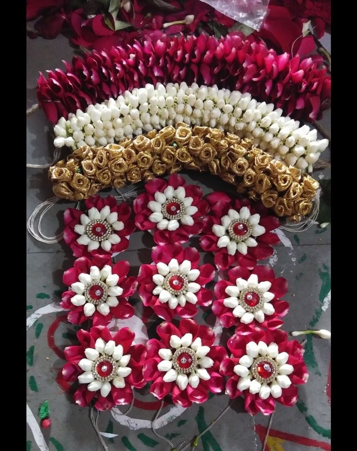 Billalu Jada Design 3
