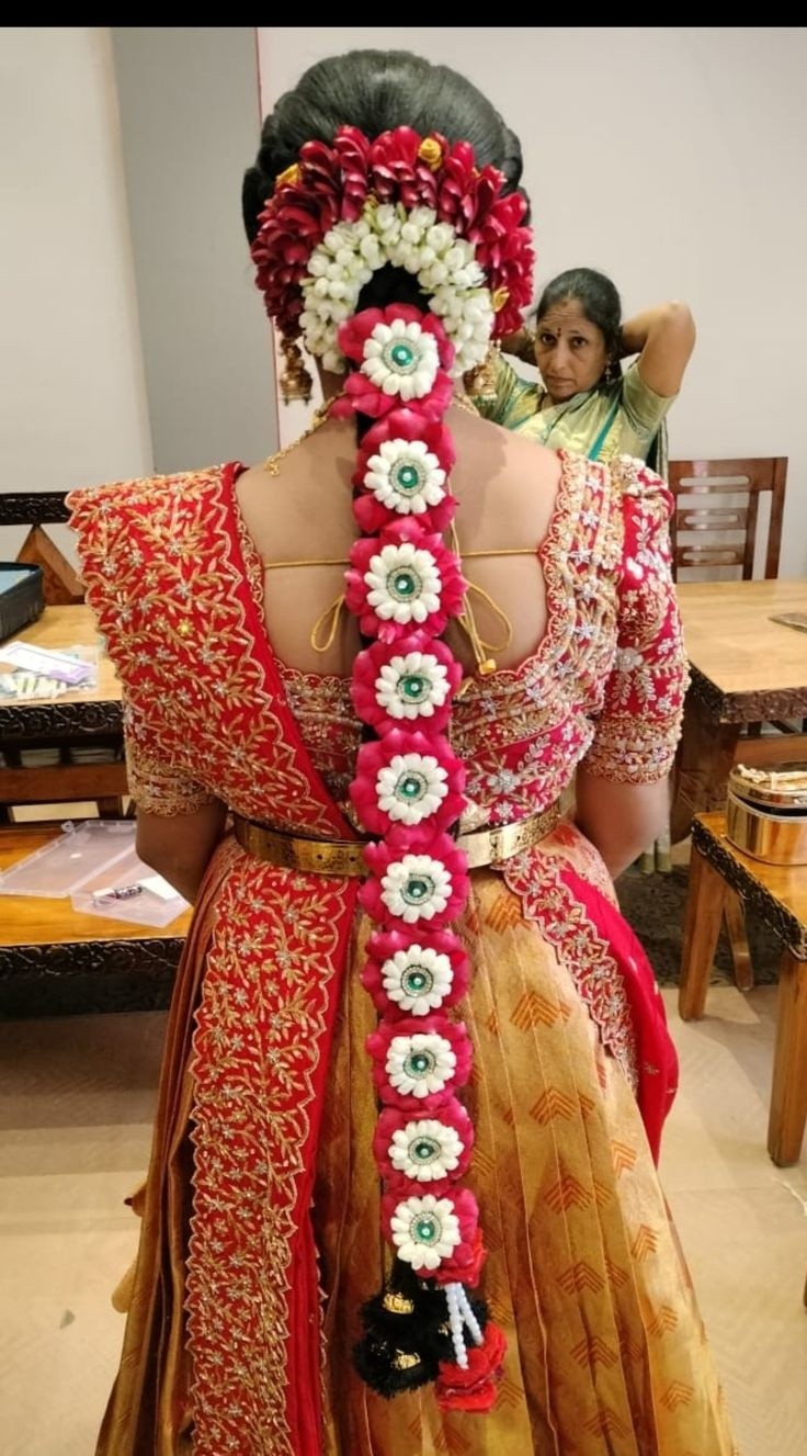 Billalu Jada Design 4