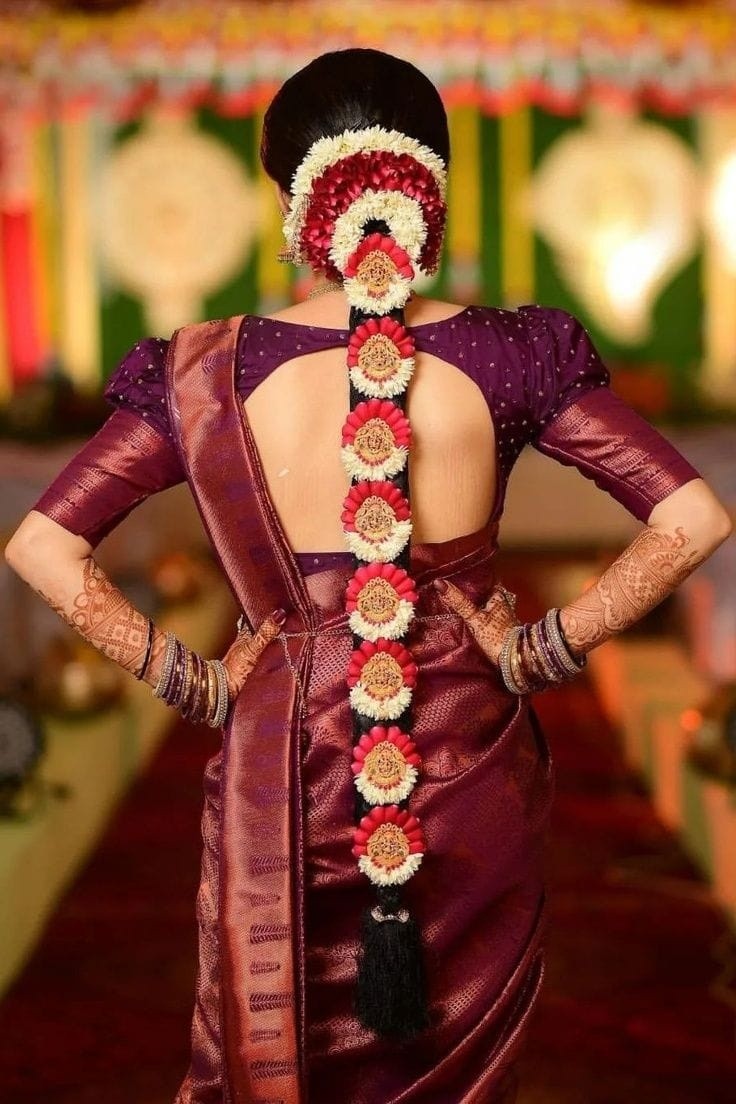 Billalu Jada Design 5