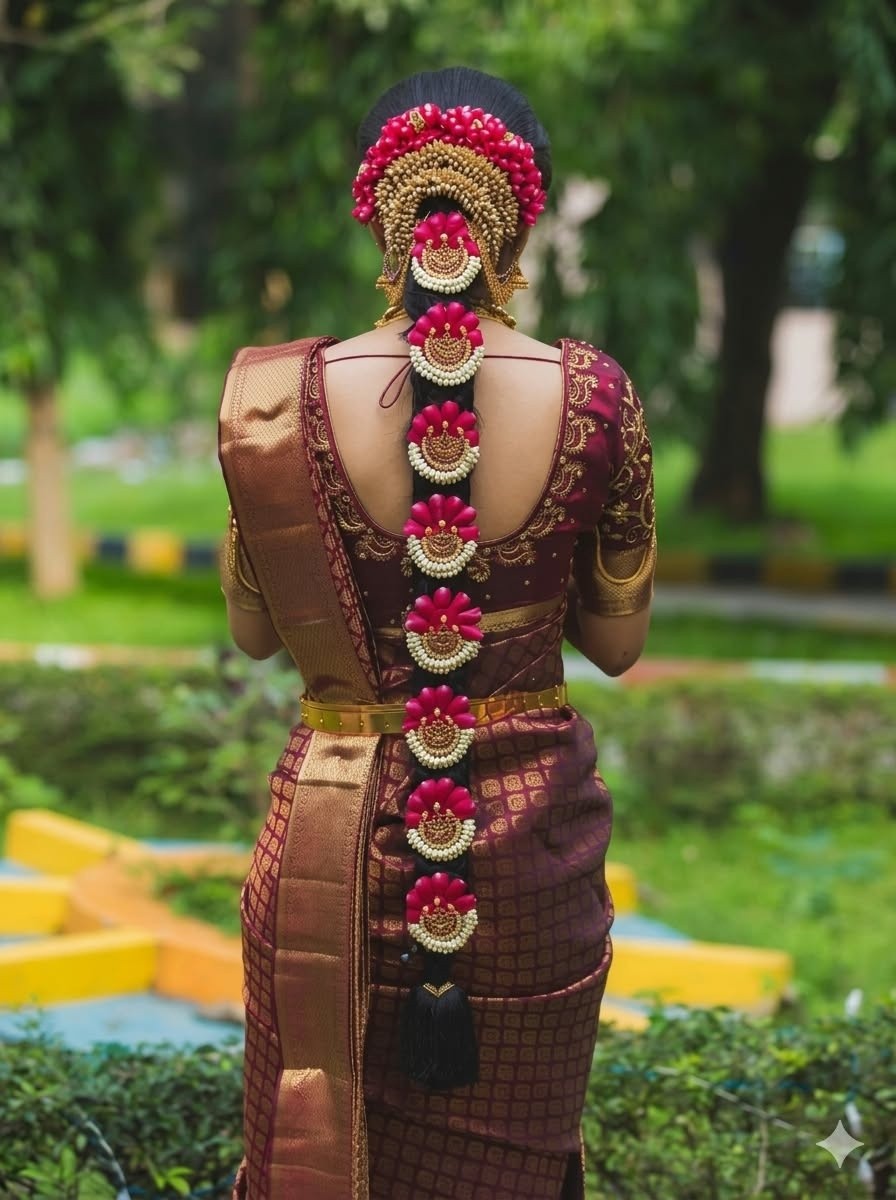Billalu Jada Design 8