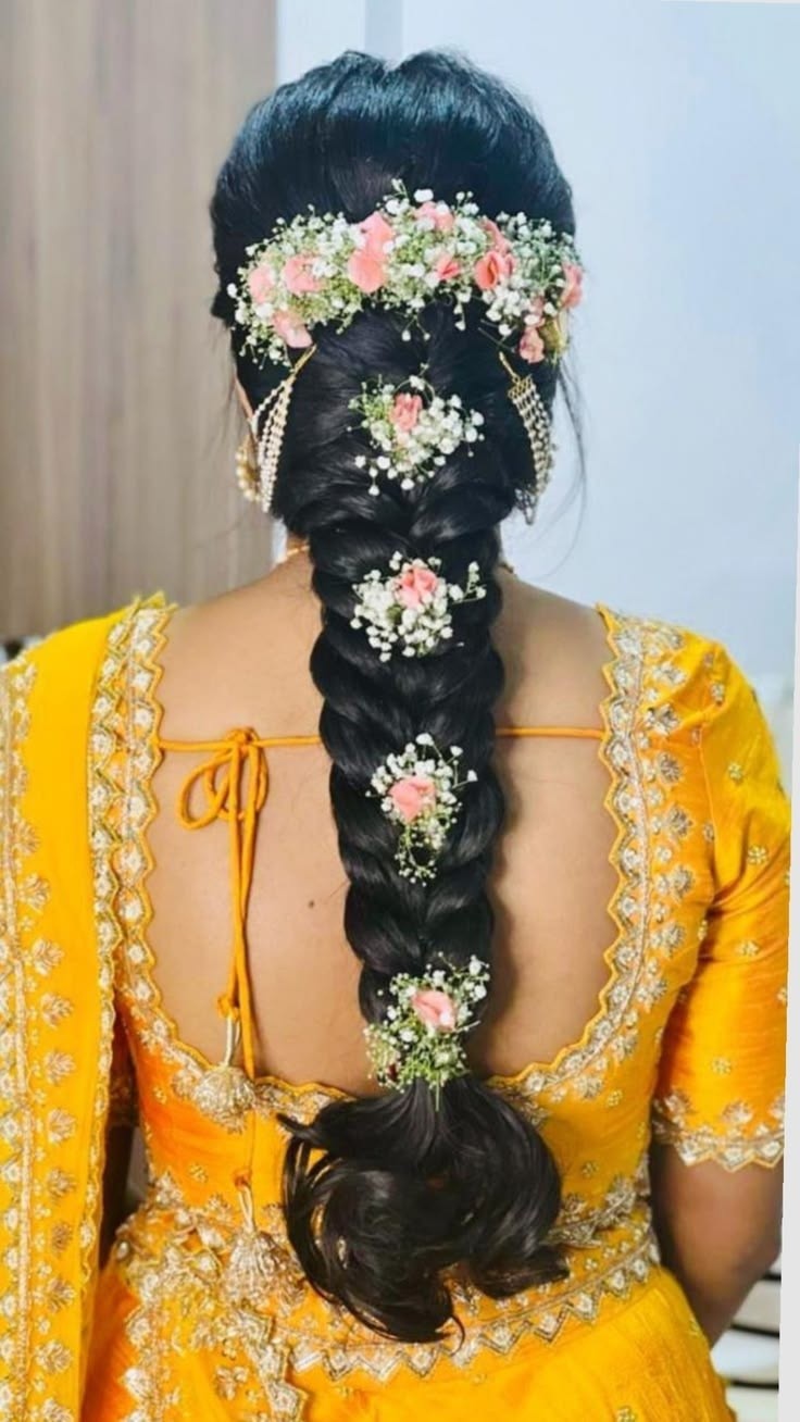 Gypsy Jada Design 1