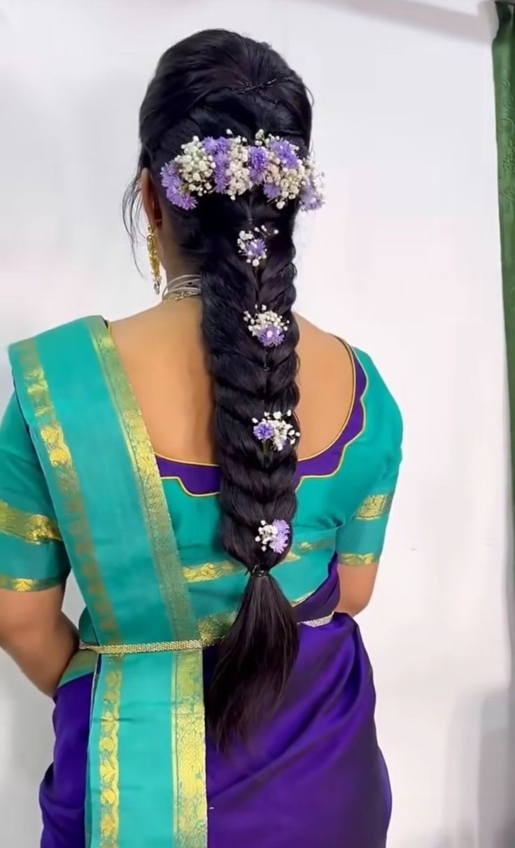 Gypsy Jada Design 2