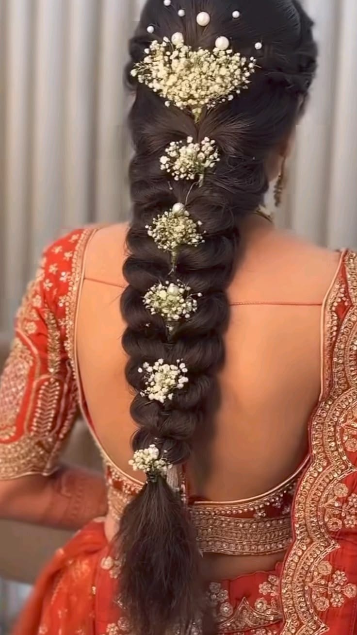 Gypsy Jada Design 3