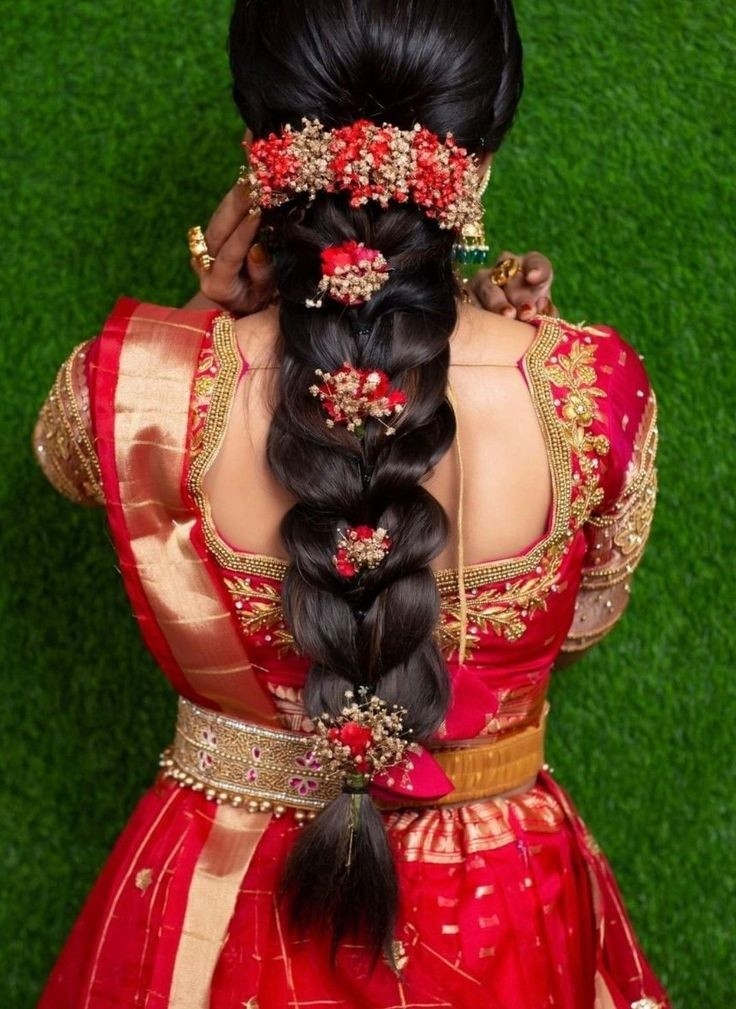 Gypsy Jada Design 6