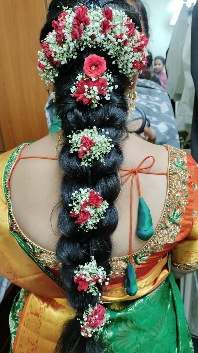 Gypsy Jada Design 7