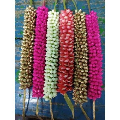 Flower Veni Design 7
